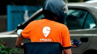 Swiggy ने ₹2400 करोड़ में बेची Rapido से अपनी हिस्सेदारी, ये कंपनियां बनीं खरीदार