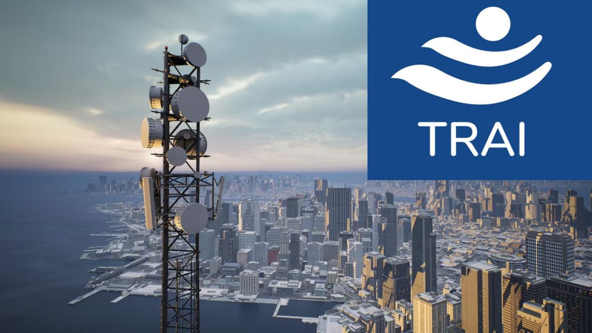 Satellite Internet Providers पर लगेगा 4% एक्स्ट्रा Tax? क्या आपका Mobile Recharge महंगा होगा Satellite Internet Providers पर लगेगा 4% एक्स्ट्रा Tax? क्या आपका Mobile Recharge महंगा होगा