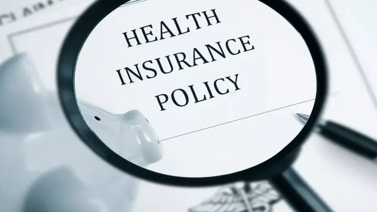 Health Insurance: सस्ते प्रीमियम का लालच है बेकार, खरीदने से पहले चेक करें क्लेम सेटलमेंट रेशियो