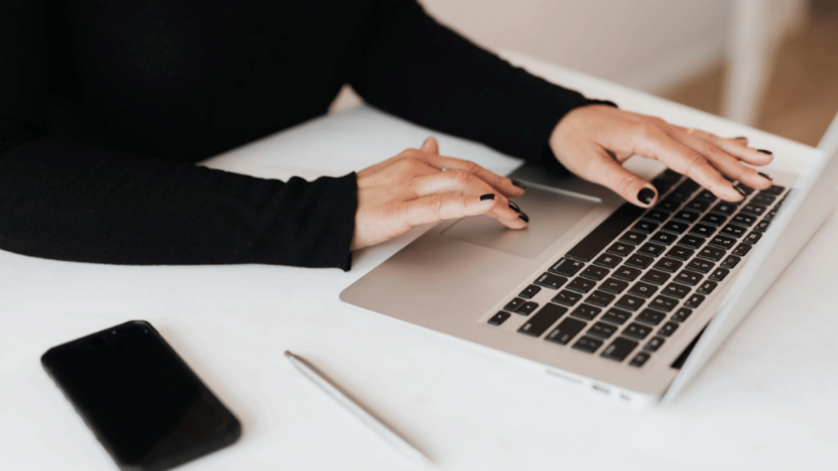 प्रोडक्ट या सर्विस से नहीं हैं संतुष्ट, घर बैठे ऐसे करें शिकायत प्रोडक्ट या सर्विस से नहीं हैं संतुष्ट, घर बैठे ऐसे करें शिकायत