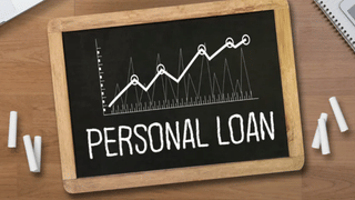 न दिन, न हफ्तों का इंतजार… कुछ ही घंटों में मिल सकते हैं पर्सनल लोन के पैसे, जानें वे 4 कारण जिनसे अटकती है लोन की रकम