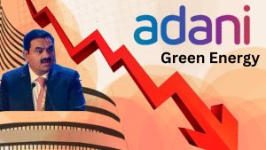 Adani Green Energy: अडानी ग्रुप को लगा बड़ा झटका, श्रीलंका ने रद्द किया 440 मिलियन डॉलर का समझौता