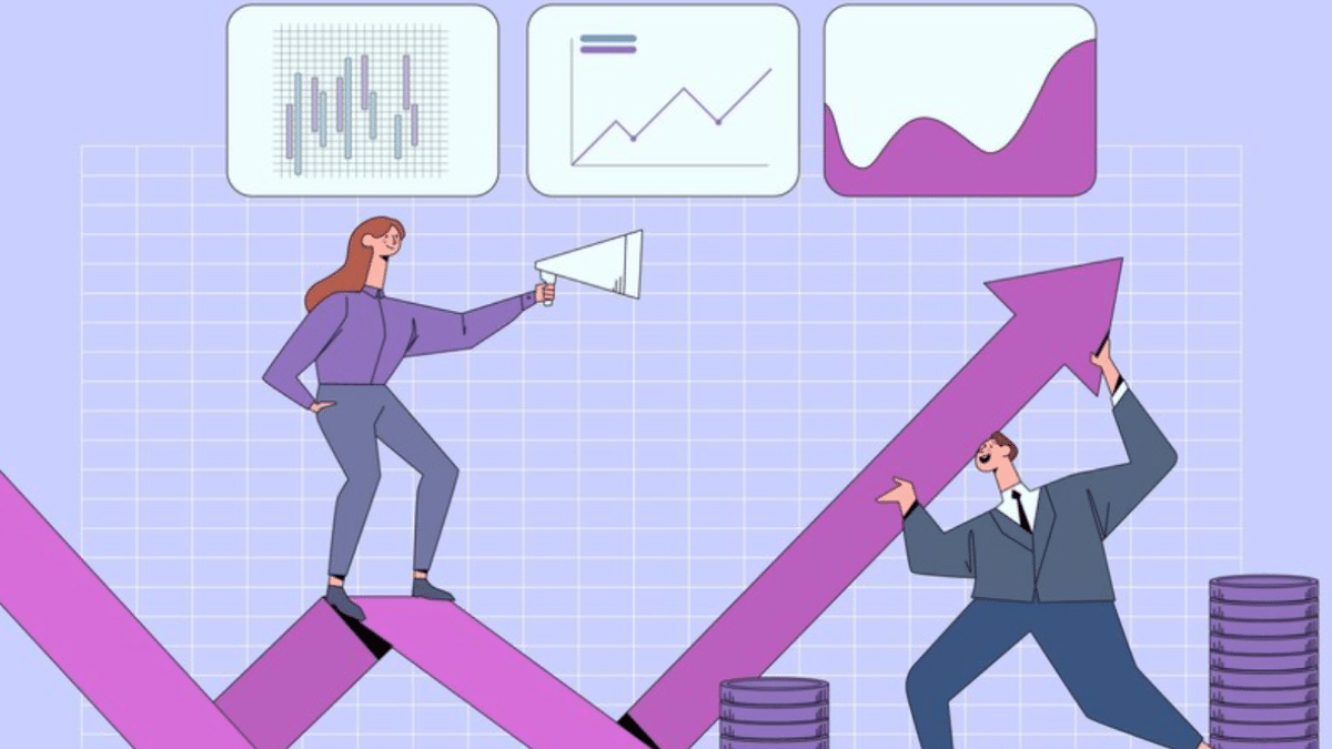 Redington, Garden Reach, NLC India, Paras Def, NALCO: मुनाफा 2 गुना से ज्यादा बढ़ा, शेयर होंगे रॉकेट? Redington, Garden Reach, NLC India, Paras Def, NALCO: मुनाफा 2 गुना से ज्यादा बढ़ा, शेयर होंगे रॉकेट?
