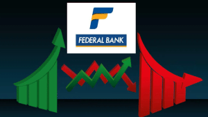 Federal Bank : Jana SFB को खरीदने की खबर से शेयर 4% तक टूटा, जानें क्या है पूरा मामला