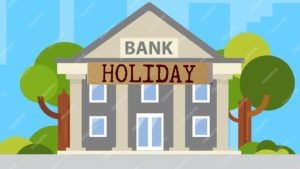 Bank holidays: नए साल के पहले महीने में कितने दिन खुले रहेंगे बैंक? देखें RBI की छुट्टियों की लिस्ट