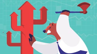 लिस्टिंग के बाद फिसले कई SME शेयर, 78% तक लुढ़के दाम, क्या आप ने भी इन IPOs में लगाया था दांव?