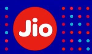 एक और उपलब्धि की राह पर निकली Jio, इस अमेरिकी कंपनी को छोड़ा पीछे एक और उपलब्धि की राह पर निकली Jio, इस अमेरिकी कंपनी को छोड़ा पीछे