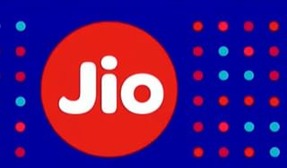 एक और उपलब्धि की राह पर निकली Jio, इस अमेरिकी कंपनी को छोड़ा पीछे