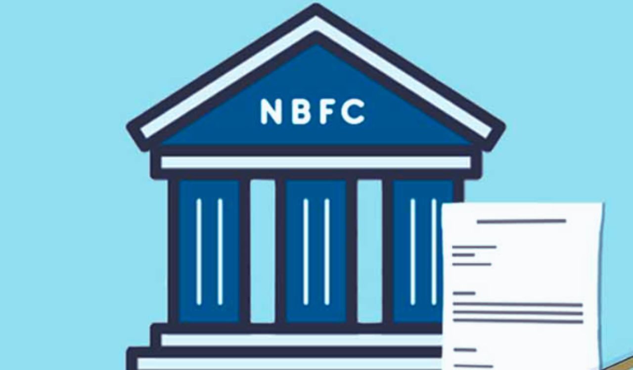 नियमों का पालन नहीं करना इन NBFC को पड़ा महंगा, RBI ने लगाया 76 लाख का जुर्माना नियमों का पालन नहीं करना इन NBFC को पड़ा महंगा, RBI ने लगाया 76 लाख का जुर्माना