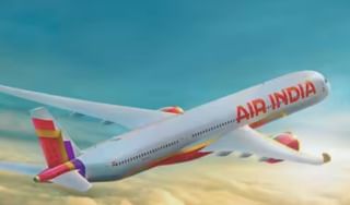 उड़ते प्लेन में कैसे काम करता है Wi-Fi, जानें किस टेक्निक का यूज कर रही है Air India