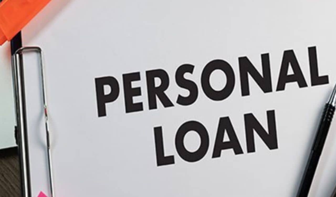 एक साथ कई लोन लेना होगा मुश्किल, पर्सनल लोन पर बैंक करेंगे सख्ती एक साथ कई लोन लेना होगा मुश्किल, पर्सनल लोन पर बैंक करेंगे सख्ती