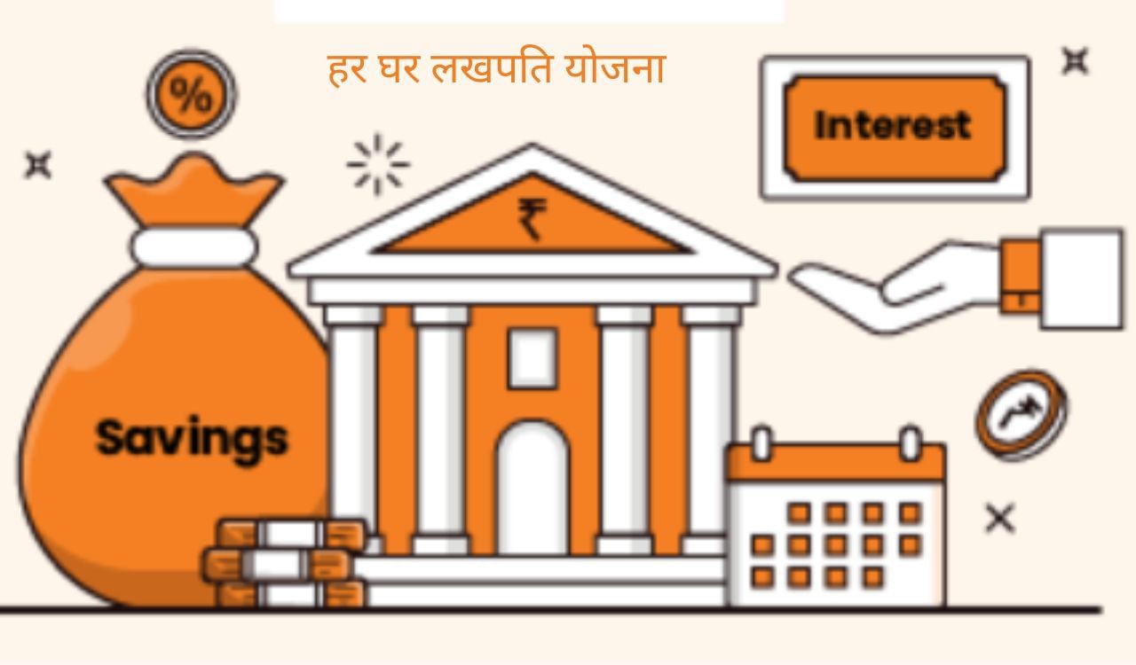 SBI ने लॉन्च की दो नई सेविंग स्कीम, जानें कौन उठा सकता है फायदा SBI ने लॉन्च की दो नई सेविंग स्कीम, जानें कौन उठा सकता है फायदा