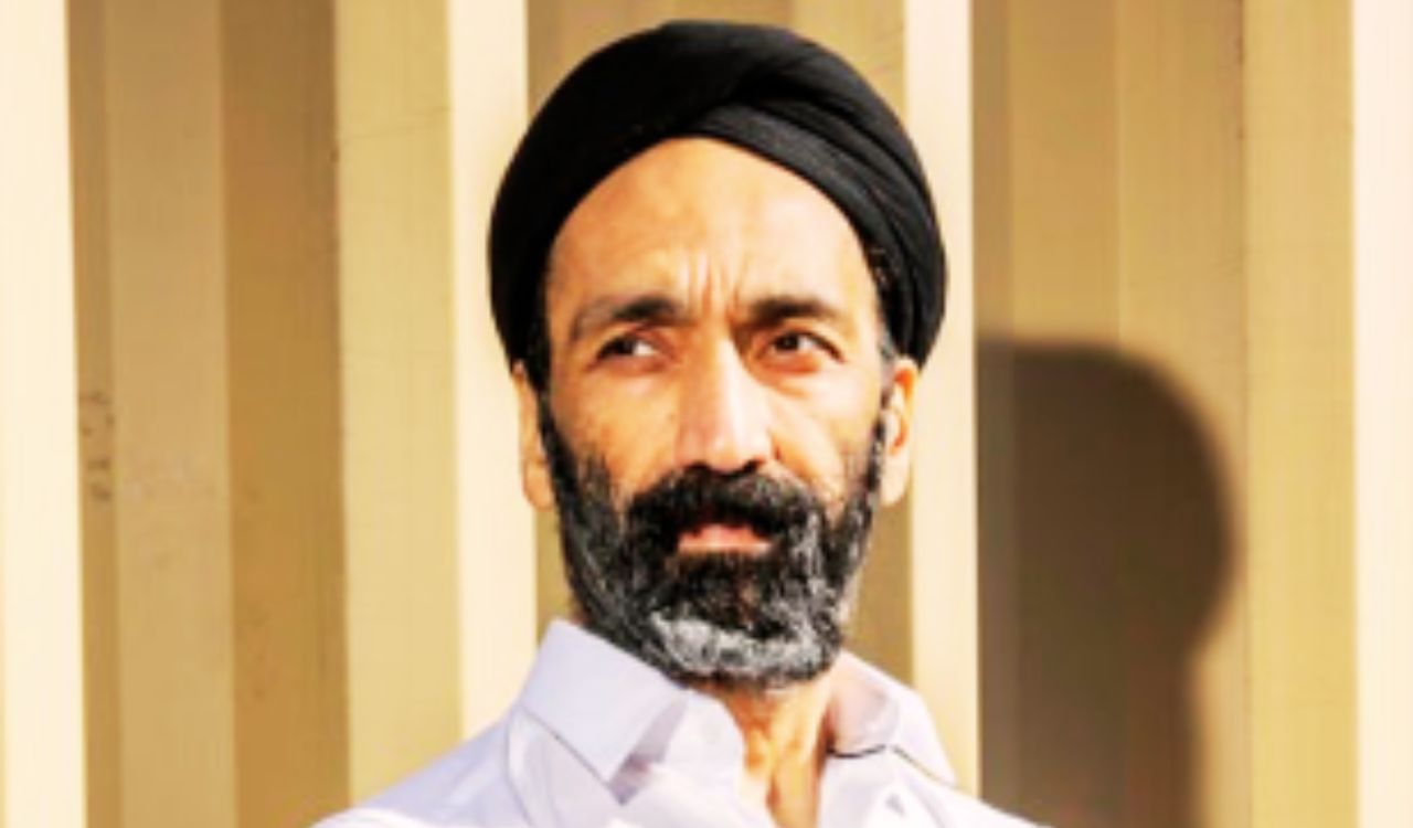 ये भारतीय है दुनिया का सबसे महंगा कर्मचारी, हर रोज मिलती है 48 करोड़ सैलरी ये भारतीय है दुनिया का सबसे महंगा कर्मचारी, हर रोज मिलती है 48 करोड़ सैलरी