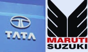 40 साल में पहली बार Maruti पिछड़ी, Tata Motors बनी नंबर वन! ये कैसे हुआ