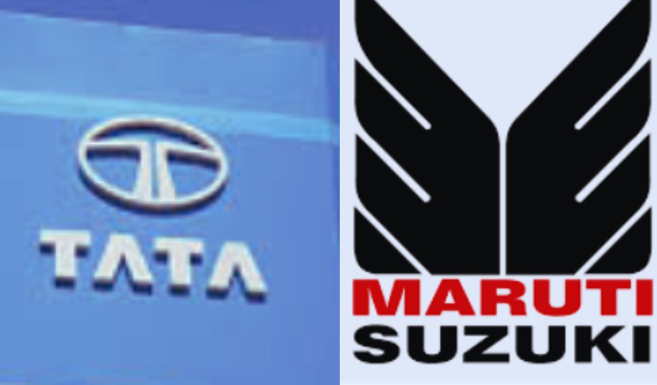 40 साल में पहली बार Maruti पिछड़ी, Tata Motors बनी नंबर वन! ये कैसे हुआ