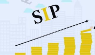 SIP में निवेश का कर रहें है प्लान, स्टेप- अप SIP हो सकता है अच्छा ऑप्शन