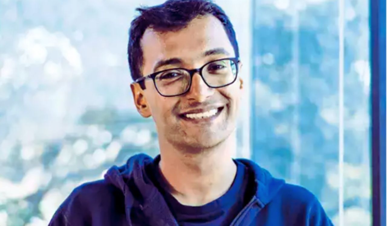 कबीर के भरोसे Flipkart Minutes ! 10 मिनट डिलिवरी की संभाल सकते हैं कमान कबीर के भरोसे Flipkart Minutes ! 10 मिनट डिलिवरी की संभाल सकते हैं कमान