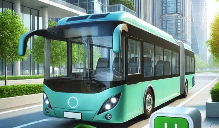 EV सेक्टर को मिला बड़ा बूस्ट, JBM Auto और Olectra में जोरदार एक्शन, जानें क्या है मामला?