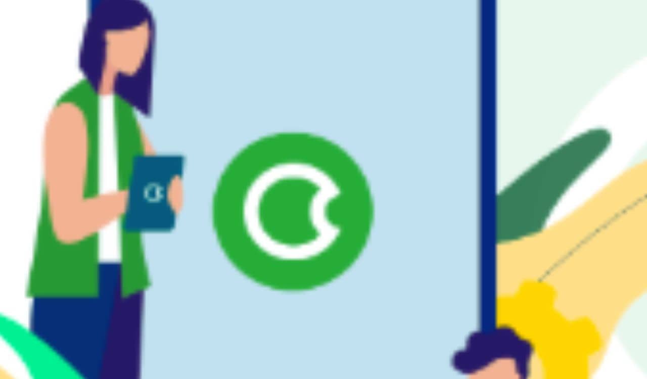 इस कंपनी ने अपनी P2P सर्विस को किया बंद, अब ट्रेडिशनल लोन पर करेगी फोकस इस कंपनी ने अपनी P2P सर्विस को किया बंद, अब ट्रेडिशनल लोन पर करेगी फोकस