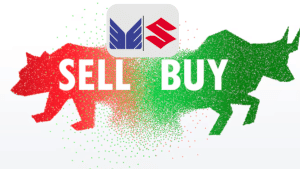 ब्रोकरेज फर्म HSBC ने Maruti Suzuki की Buy रेटिंग रखी बरकरार, बढ़ाया टारगेट प्राइस; जानें कितनी आ सकती है तेजी