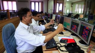 Budget Picks Stocks: बजट से पहले जेफरीज ने इन शेयरों को खरीदने दी सलाह, HAL में आ सकती है 30% की तेजी