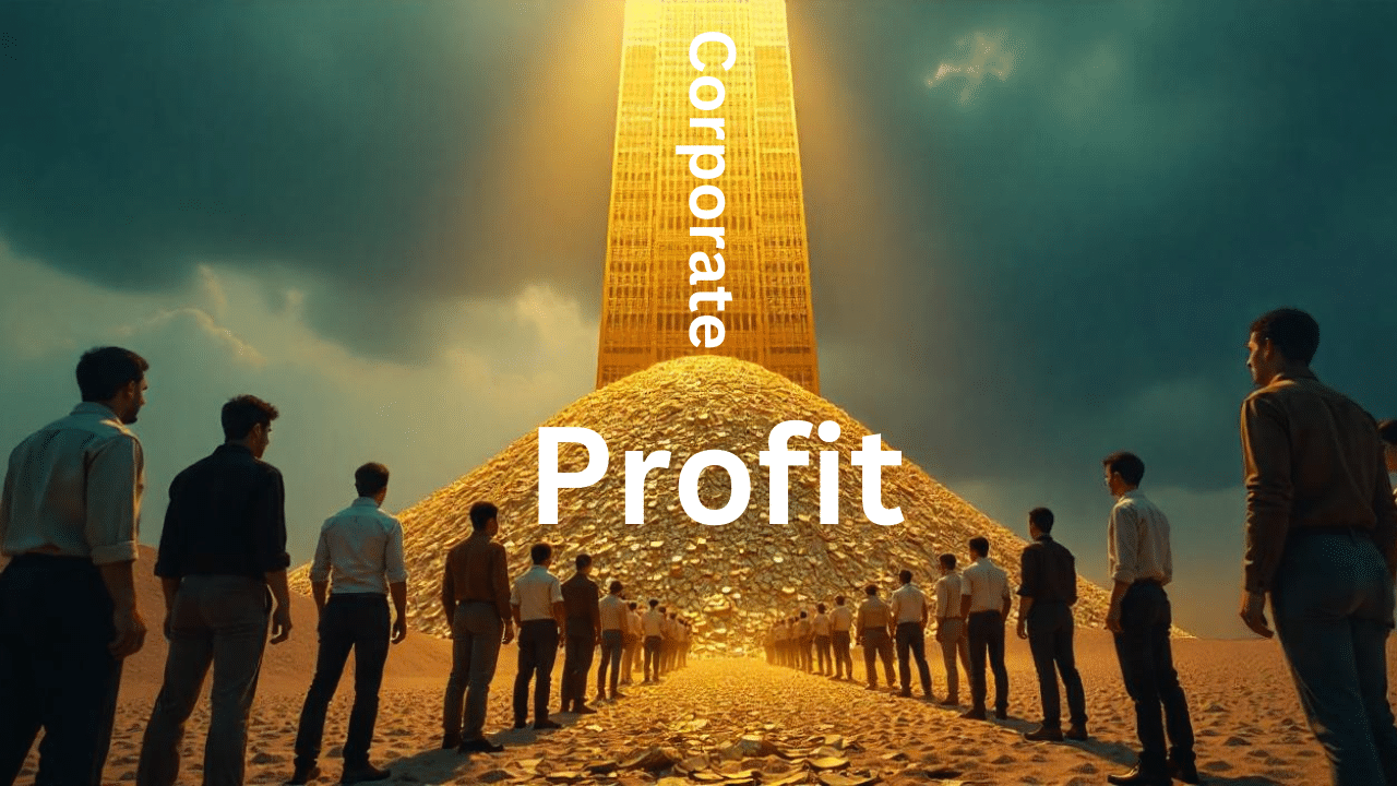 C Profit