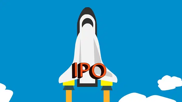 600 करोड़ के IPO का GMP बना रॉकेट, एक लॉट में 70 शेयर, जान लीजिए कितना है प्राइस बैंड 600 करोड़ के IPO का GMP बना रॉकेट, एक लॉट में 70 शेयर, जान लीजिए कितना है प्राइस बैंड