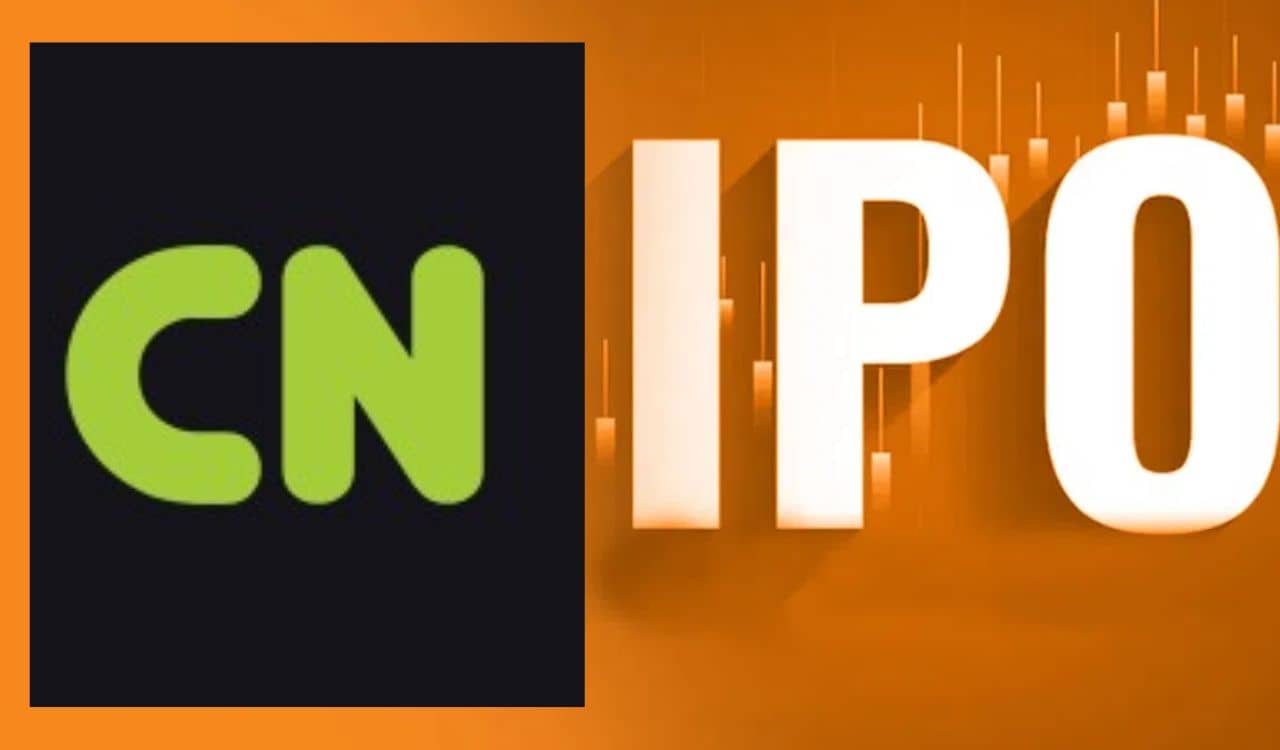 इंफोटेक कंपनी ला रही है 169 करोड़ रुपये का IPO, इस दिन से मिलेगा सब्सक्रिप्शन का मौका इंफोटेक कंपनी ला रही है 169 करोड़ रुपये का IPO, इस दिन से मिलेगा सब्सक्रिप्शन का मौका