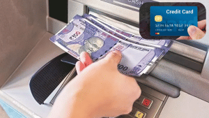 EY Report on Indians Income: अब नहीं रहेगा कोई गरीब, करोड़ों में खेलेंगे भारतीय!