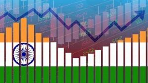 बढ़ेगा रोजगार और वेतन, भारत की ग्रोथ स्‍टोरी पर कंपनियों को भरोसा; CII के सर्वे में हुआ खुलासा