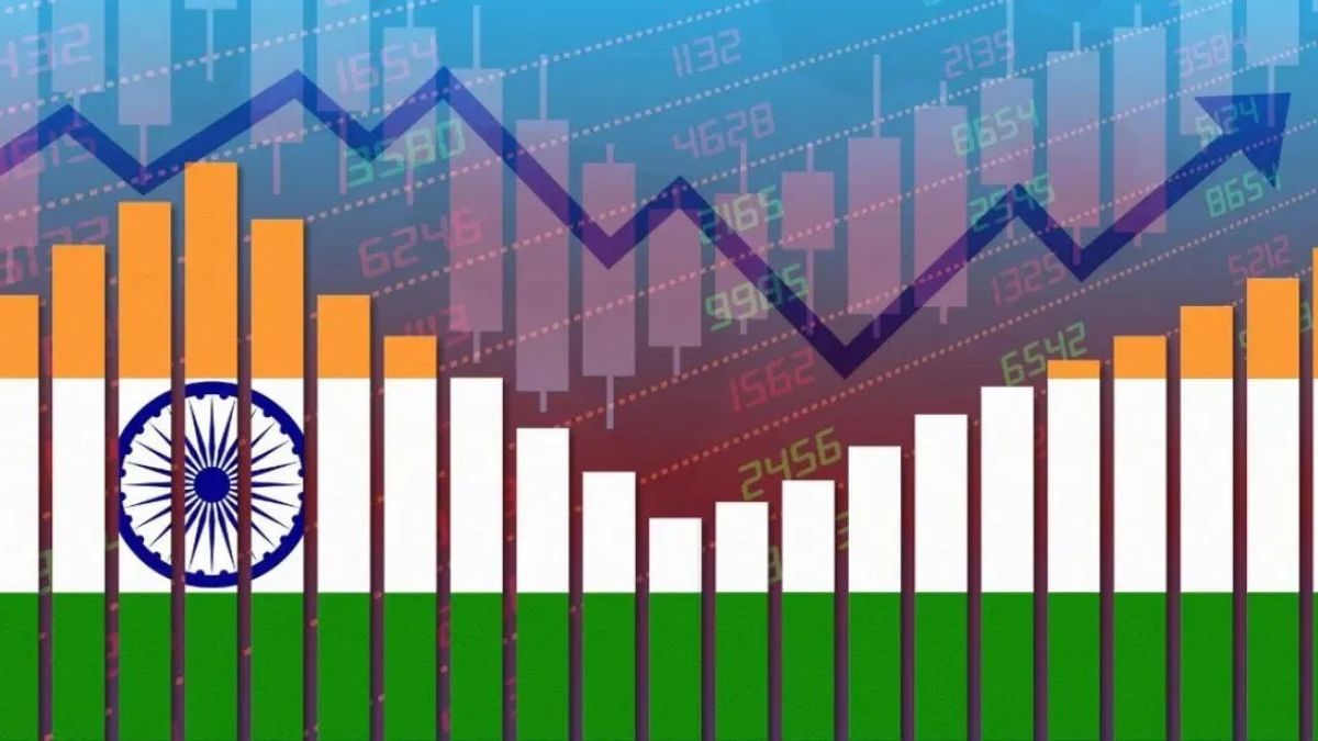 बढ़ेगा रोजगार और वेतन, भारत की ग्रोथ स्‍टोरी पर कंपनियों को भरोसा; CII के सर्वे में हुआ खुलासा