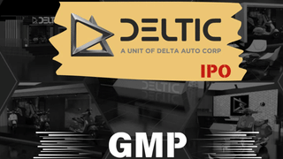 Delta Autocorp IPO: GMP के साथ सब्सक्रिप्शन में भी आई दमदार तेजी, चेक करें क्या है लेटेस्ट स्टेटस