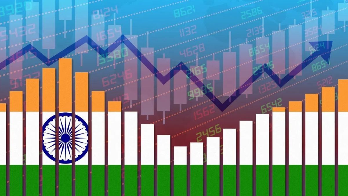 Economic Survey 2025: 2047 तक विकसित देश बनेगा भारत, जानें इसके लिए क्या-क्या है जरूरी Economic Survey 2025: 2047 तक विकसित देश बनेगा भारत, जानें इसके लिए क्या-क्या है जरूरी
