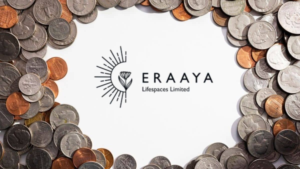 एक साल में 15 से 316 रुपये तक का सफर, लगातार लग रहा अपर सर्किट, ये है वजह! एक साल में 15 से 316 रुपये तक का सफर, लगातार लग रहा अपर सर्किट, ये है वजह!