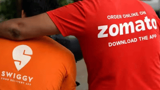 क्रिसमस और न्यू ईयर की पार्टी पड़ेगी फीकी! डिलीवरी बॉयज ने कर दिया हड़ताल का ऐलान; Swiggy, Zomato जैसी कंपनियों पर पड़ेगी मार