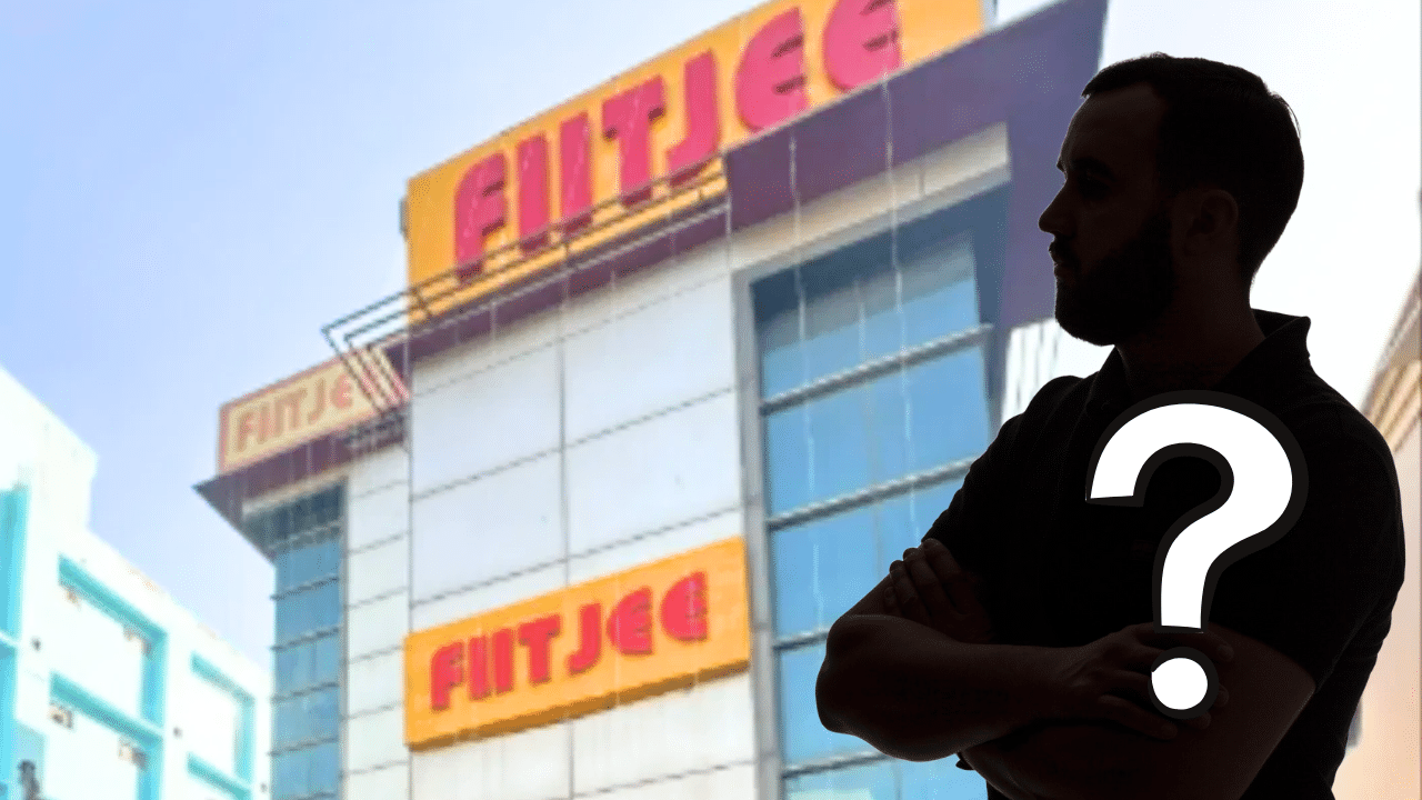 कौन है FIITJEE का मालिक? जिसकी कंपनी से हजारों छात्र और मां-बाप हैं परेशान, जानें कितनी है कमाई?