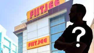 कौन है FIITJEE का मालिक, जिसकी कंपनी से हजारों छात्र और मां-बाप हैं परेशान, जानें कितनी है कमाई?