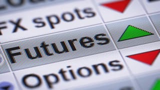 F&O में बड़ा बदलाव, शामिल हुए Adani Power, Cochin Shipyard समेत 8 शेयर, 1 अप्रैल से ट्रेडिंग के नए मौके!