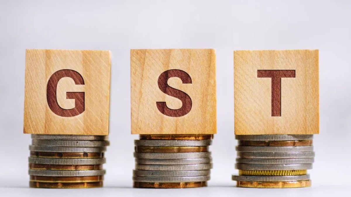 सरकार ने किया साफ, प्रीपेड गिफ्ट वाउचर पर नहीं लागू होगा GST