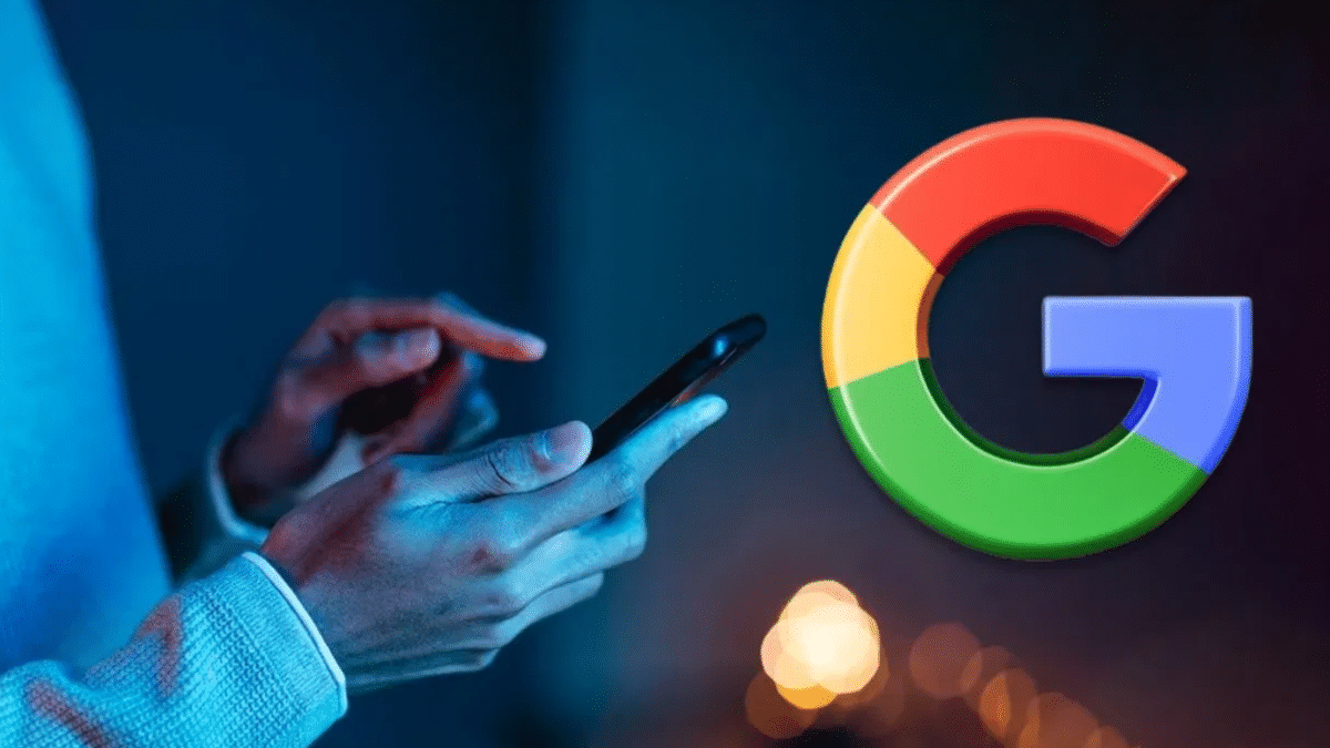 ब्राउजिंग हिस्ट्री रिकॉर्ड करता है Google? डेटा ट्रैकिंग को लेकर मुश्किल में पड़ सकती है कंपनी ब्राउजिंग हिस्ट्री रिकॉर्ड करता है Google? डेटा ट्रैकिंग को लेकर मुश्किल में पड़ सकती है कंपनी