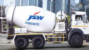 JSW Cement के IPO को मिली SEBI की मंजूरी, बाजार में निवेशकों के लिए ये है ऑफर