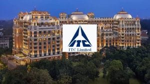 ITC Hotels में एक तरफ 4,000 करोड़ की बिकवाली, दूसरी तरफ दिग्गज खरीदारों की कतार, फोकस में रखें स्टॉक