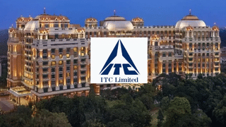 ITC Demerger: अलॉटमेंट के बाद डीमैट अकाउंट में जमा हुए शेयर, कब हो सकती है ITC Hotels लिस्ट?