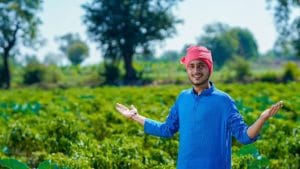 अब नहीं होगी किसानों को लोन की दिक्कत, ऐसे मिलेगा छुटकारा अब नहीं होगी किसानों को लोन की दिक्कत, ऐसे मिलेगा छुटकारा