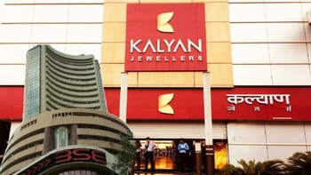 गदर मचा रहा ये ज्वेलरी स्टॉक, 4 दिन में 39% उछला, जानिए किन वजहों से नॉनस्टॉप आ रही रैली?