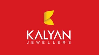Kalyan Jewellers Q3 Results: मुनाफे में 90% का जोरदार उछाल, रेवेन्यू 10343 करोड़ हुआ; ऑपरेटिंग मेट्रिक्स में सुधार