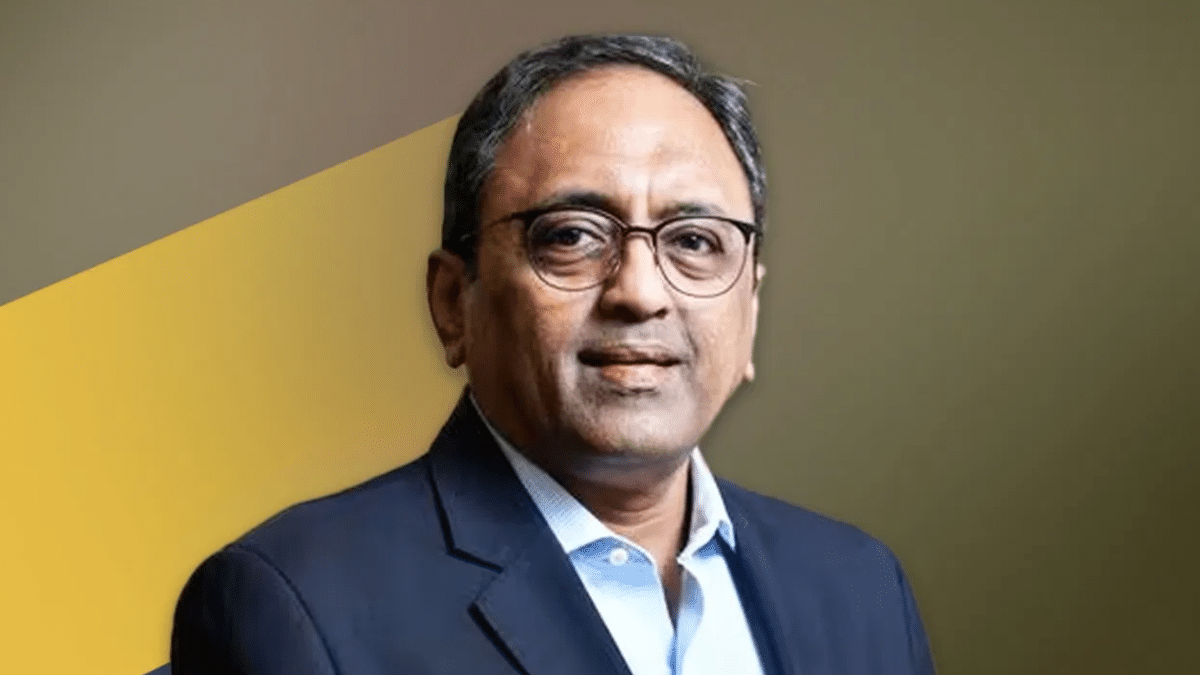 ’90 घंटे काम’ की नसीहत देने वाले L&T के चेयरमैन की सैलरी 51 करोड़, कर्मचारियों से 534 गुना ज्यादा ’90 घंटे काम’ की नसीहत देने वाले L&T के चेयरमैन की सैलरी 51 करोड़, कर्मचारियों से 534 गुना ज्यादा