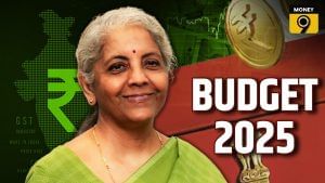 Budget 2025: उद्योग जगत से लेकर MSMEs सेक्टर्स तक, जानें बजट से एक्सपर्ट्स को क्‍या हैं उम्मीदें