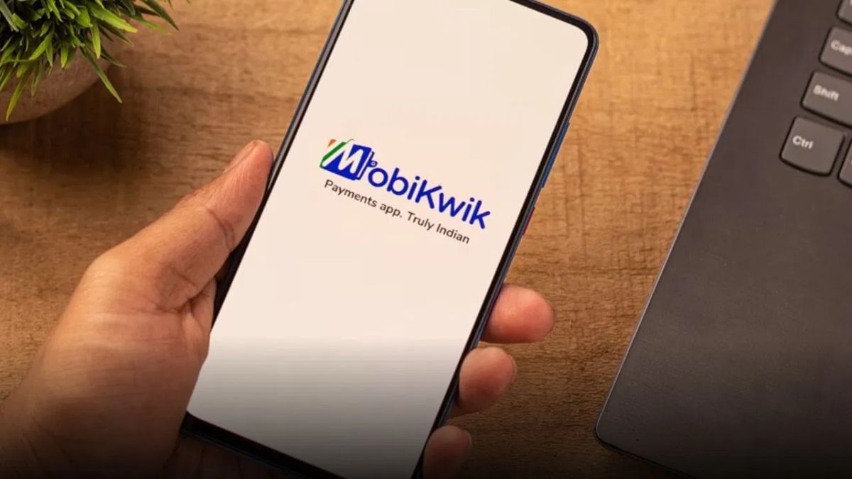 Mobikwik ने लॉन्च किया ई-रुपी वॉलेट, हर दिन UPI से 50,000 रुपये तक कर सकेंगे पेमेंट