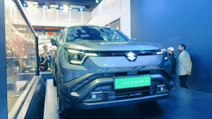 Maruti Suzuki ने फिर बढ़ाए दाम, जानें Alto K10 से लेकर Grand Vitara की कितनी बढ़ जाएगी कीमत